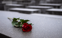 Памятное онлайн-мероприятие к Международному дню памяти жертв Холокоста 